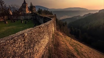 القارئ المنشد عبدالعظيم العشيري سورة الفاتحة+أواخر سورة الفرقان رواية ورش