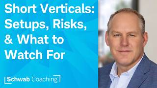 Short Verticals | Brett Crowther | 7-2-26