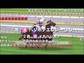 【コメ付き】JAPAN WORLD CUP 手作 好太郎勝利集