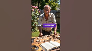 Tennis Racket Secret That Dominated Wimbledon