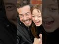 اجمل صور منى احمد زاهر
