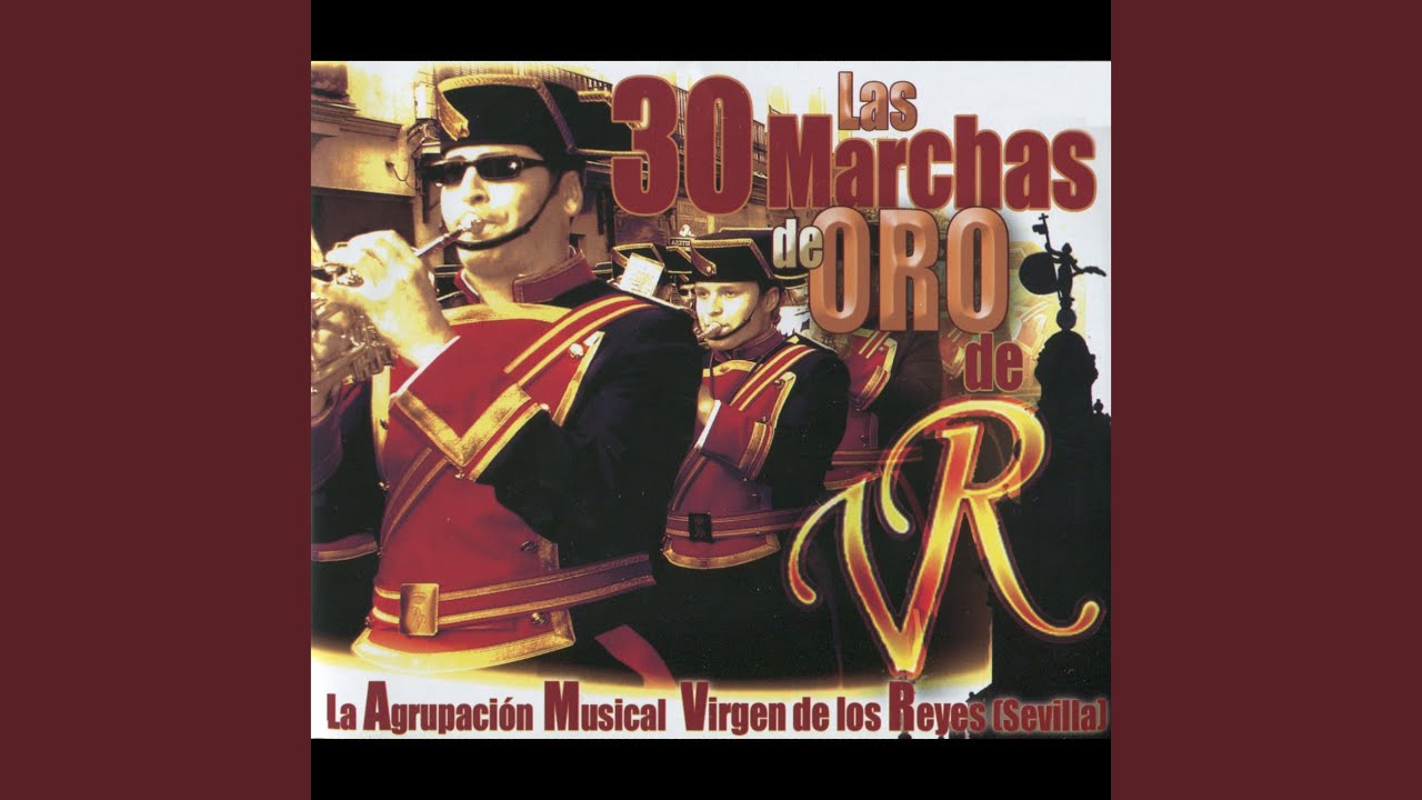 Al Compás de La Laguna