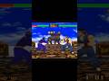 Retro Cheating :D (Invincible) #VirtuaFighter2 #SegaSaturn #Sega #Saturn #Gaming #Gamer #CheatCodes