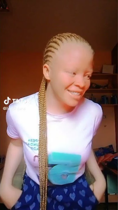 Mumoyo #challenge