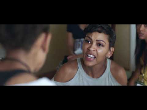 If Not Now, When Trailer Directed By Meagan Good x Tamara Bass,