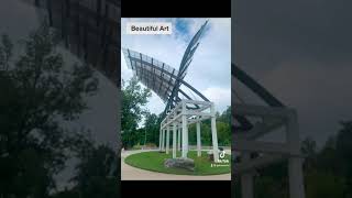 Westside Park