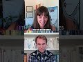 Building Meaningful Donor Relationships #shorts