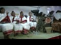 قسوم والطار وداد الحله دلوكه صالة قرطبه العرس يا كده يا بلاش
