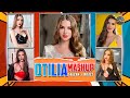 Otilia Mashup Salzan X RojzZ Otilia Bailando Song Otilia New Song 2024