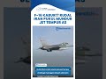 KONFLIK KIAN MEMANAS! IRGC Klaim Paksa Jet Tempur AS Tinggalkan WIlayah Iran