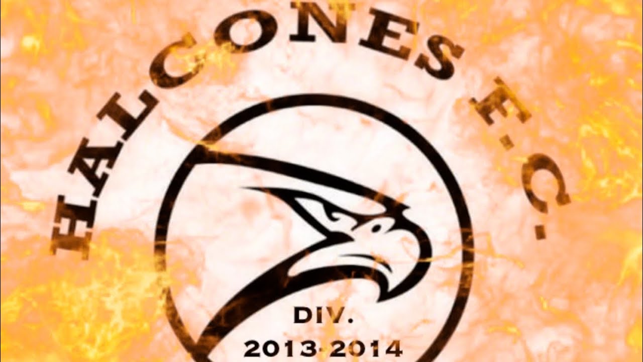 Liga CLASA Verano 2024 Jornada 1 Highlights Goals Halcones F C liga-clasa-verano-2024-jornada-1-highlights-goals-halcones-f-c