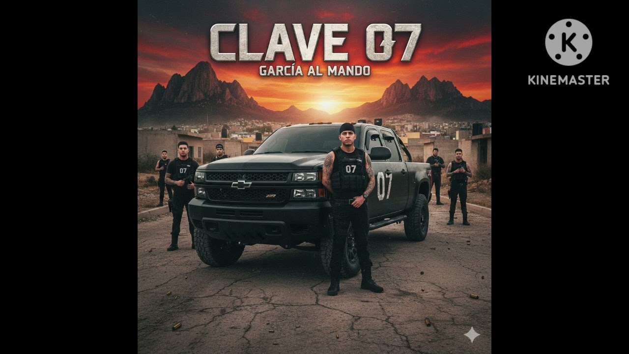 Dedicación Para Sobrino 07 