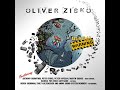 Review: Oliver Zisko &#39;Global Warning&#39; (fusion/prog/electronic)