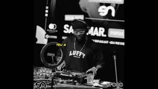 Download Lagu BATIDA DO CORAÇAO - DJ SN, Maya Lis  MP3