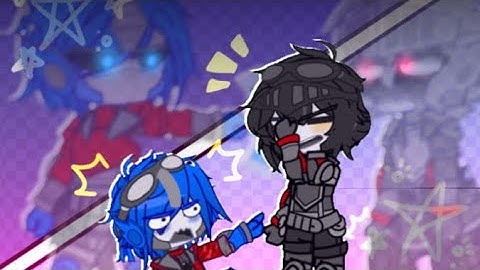 Bingo bingo Baby || Transformers one || angst || Ship || ft: Orion, D-16, Megatron and Optimus prime