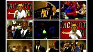 What You know about that Blended Dj Cdk