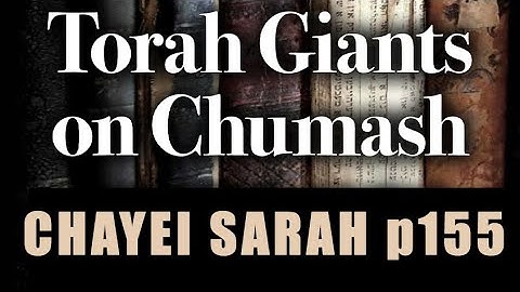 Chayei Sarah - Buying Machpelah by All Standards - Steven Geller