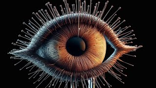 Elusive Butterflies  Alchemical Mental Transmutation Brainwave  Explore Deep Meaning Relax Mantra