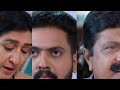 നയനയുടെ വീട്ടിൽ അവഗണിക്കപ്പെട്ട് ആദർശ്/അവസരം മുതലെടുത്ത് അഭി/patharamattu today 30/7/25