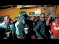 Wallez Music X Leggy Music Conscious Mc Teacher Juma Elimination Chamber Official Video Wallez Music X Leggy Music Conscious Mc Teacher Juma Elimination Chamber Official Video