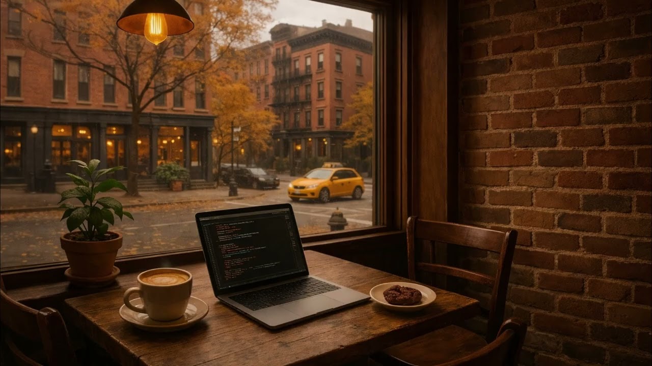 Deepseep for every heart