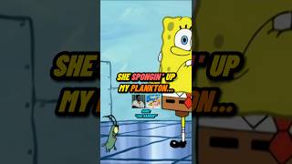 Rappers Referencing Popular Tv Shows Spongebob, Breaking Bad, Stranger Things