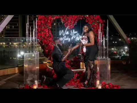 Ilé ẹjọ Gíga Tí Pàṣẹ Pé Orúkọ Baba ìyàwó Ni àwọn ọkọ Gbodo Máajẹ Dípò Tí Bàbá Wọn ìdí Oro Rè