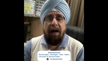 Missing Number 8 Remedies Numerology