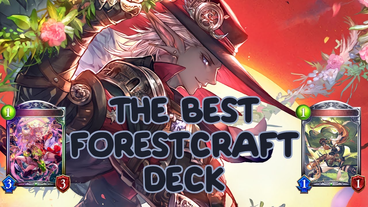 The best parking lot owner is back from early retirement - Loxis Forest gameplay