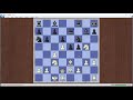 Староиндийская защита за белых. стратегия игры в шахматы. шахматные уроки.