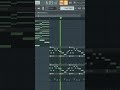Beat #6 | My Beginner Producer Journey