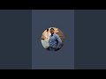 RIZWAN experiment is live