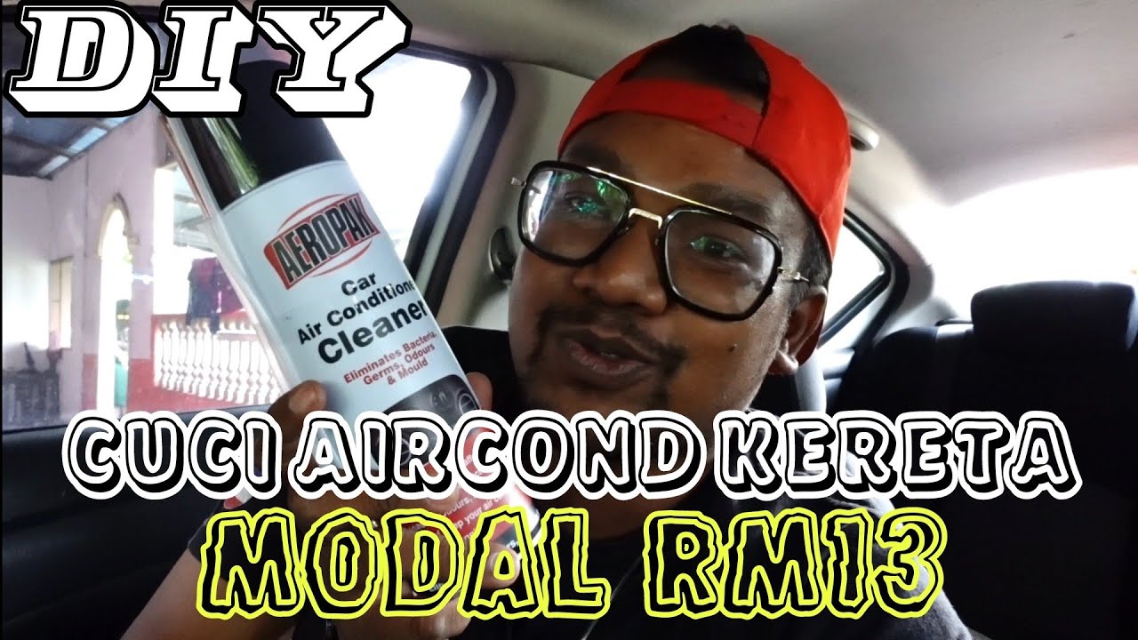 PakTam vlogs YouTube Channel Analytics and Report - Powered by 