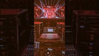 ⚡ ATI 51+ Digital Display DJ Amplifier | Massive Power Professional Sound | G S Enterprises Mumbai