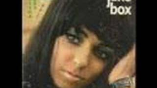 Shocking Blue  Send Me A Postcard