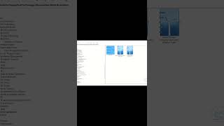 Step by Step Modelling of Wind Energy Conversion System based on PMSG using MATLAB #matlab
