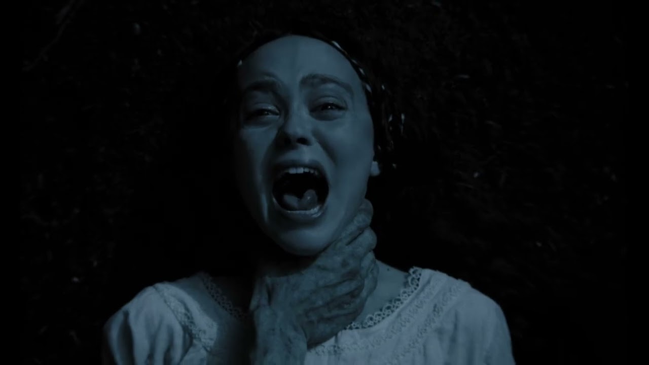 Nosferatu Fan Appreciation Edit