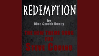 Redemption