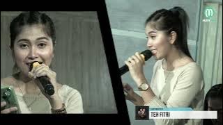 Tengdung Lawas II Angger Kelingan - Dewi Diva - JB Music Online