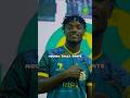 MOUSSA BALLA CONTE DEAL DONE MOUSSA BALLA CONTE DEAL DONE