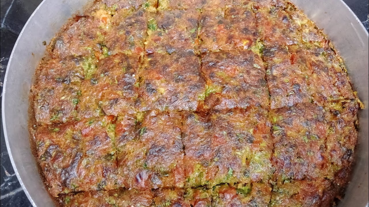 اسهل واسرع طريقه لعمل العجه بالطريقه المصريه 🥰😍#يوميات_نودى_وايسل_محمد #اكسبلور #food #طبخ#اكلات