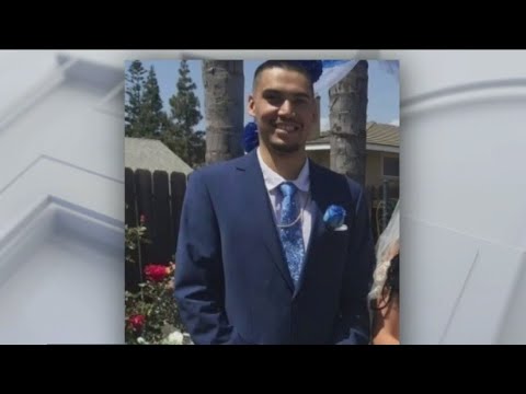 UPS driver dies