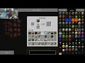 羚羊靠北 靖元Minecraft 小白 悟訢 冥界生存 EP.4