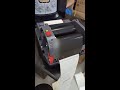 Video Image