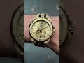 Zegarek Bulova 97A200 Marine Star Marc Anthony | ZEGAREK.NET #Bulova