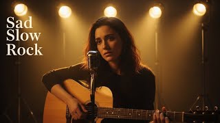 Download Lagu 💍 Satu Cinta, Satu Janji, Selamanya | Slow Rock Romantis untuk Pernikahan MP3