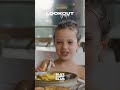 Dine out at Lookout Bistro.