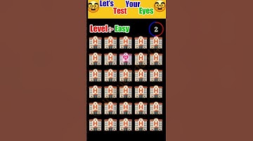 Memory Riddle For IQ Test || Part-28 || #shorts #short #viral #fact #eyes #riddle #viralshort