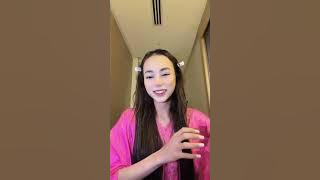 awek melayu follow tele : awekmelayu1111