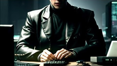 Use A.I. To Analyze Your Snort Logs(Intrusion Detection)